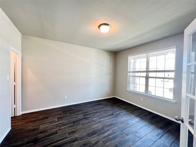 1300 El Sol Boulevard, Sherman, TX 75090