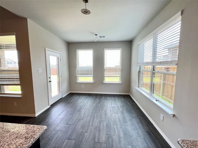 1300 El Sol Boulevard, Sherman, TX 75090