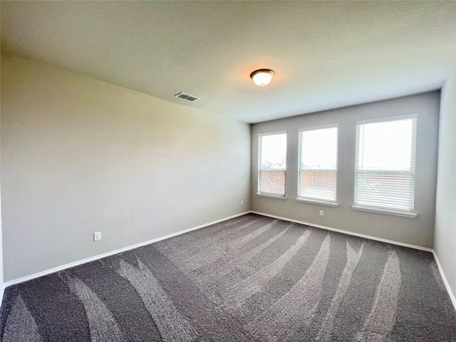 1300 El Sol Boulevard, Sherman, TX 75090