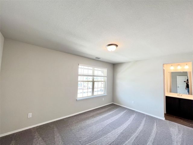 1300 El Sol Boulevard, Sherman, TX 75090