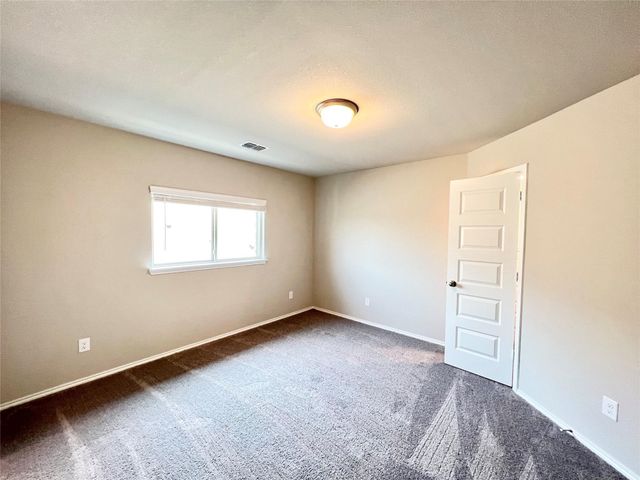 1300 El Sol Boulevard, Sherman, TX 75090