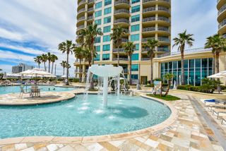 801 E Beach Drive BC0712, Galveston, TX 77550