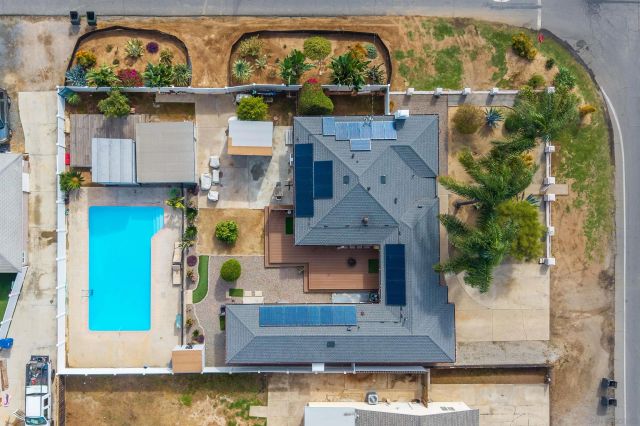 469-477 Taft, El Cajon, CA 92020