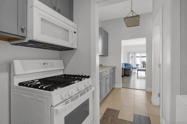 469-477 Taft, El Cajon, CA 92020