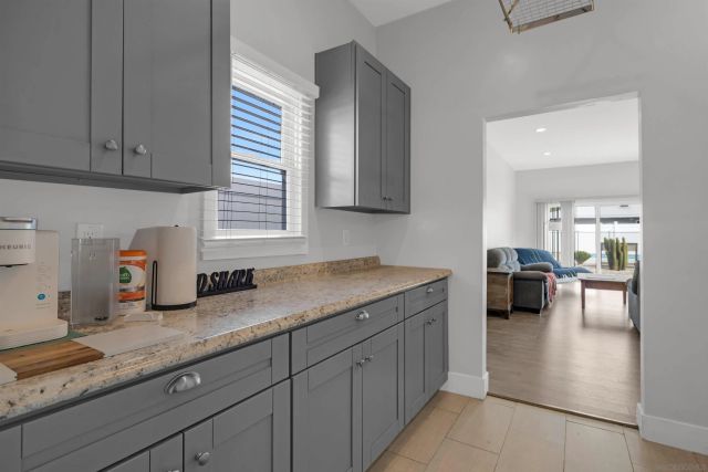 469-477 Taft, El Cajon, CA 92020