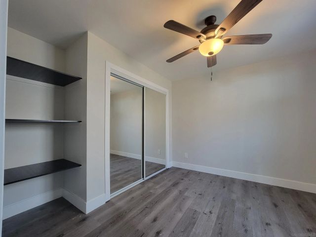 469-477 Taft, El Cajon, CA 92020