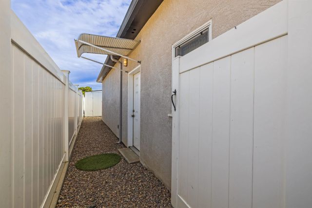 469-477 Taft, El Cajon, CA 92020