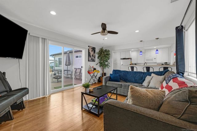 469-477 Taft, El Cajon, CA 92020