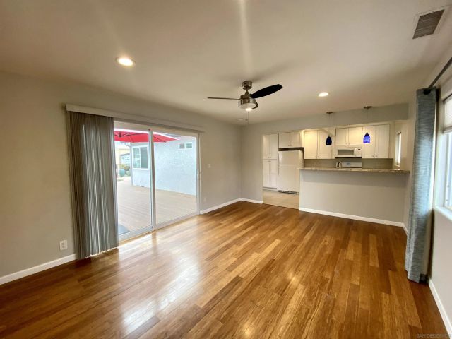 469-477 Taft, El Cajon, CA 92020