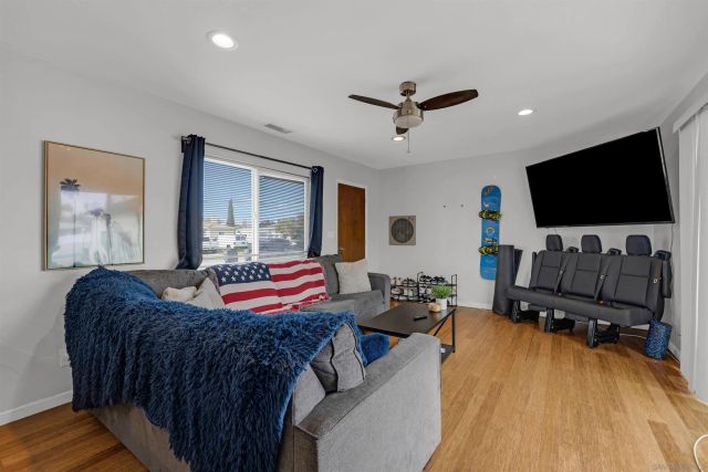 469-477 Taft, El Cajon, CA 92020