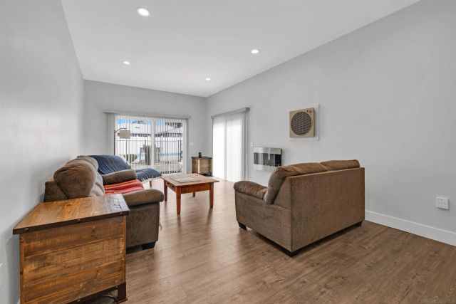 469-477 Taft, El Cajon, CA 92020