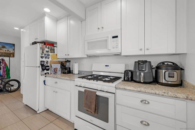 469-477 Taft, El Cajon, CA 92020