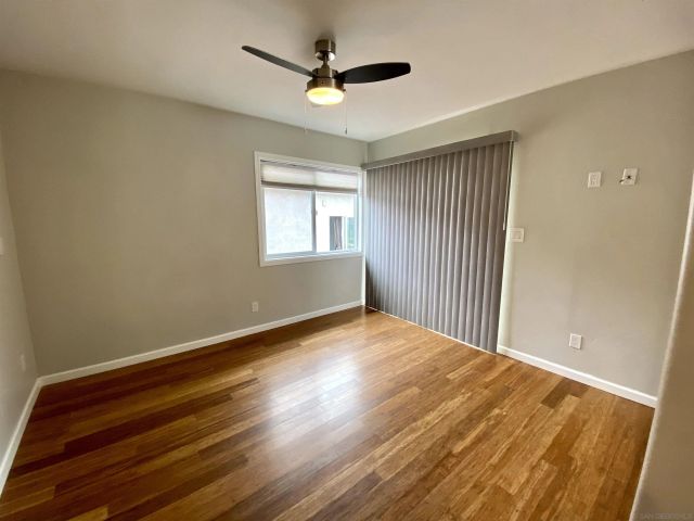 469-477 Taft, El Cajon, CA 92020