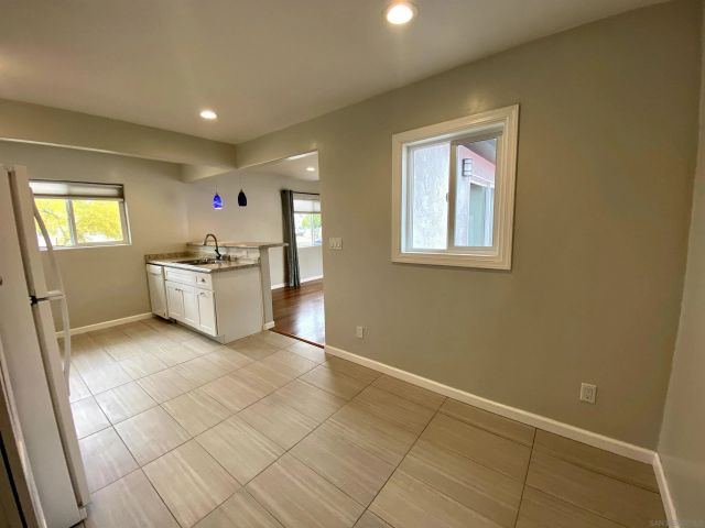 469-477 Taft, El Cajon, CA 92020