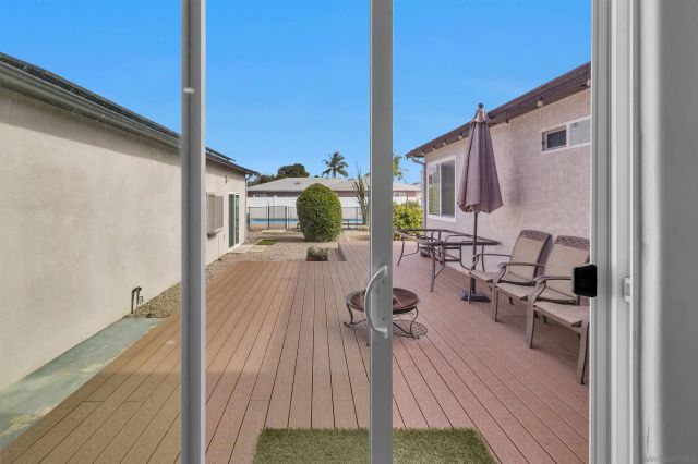 469-477 Taft, El Cajon, CA 92020