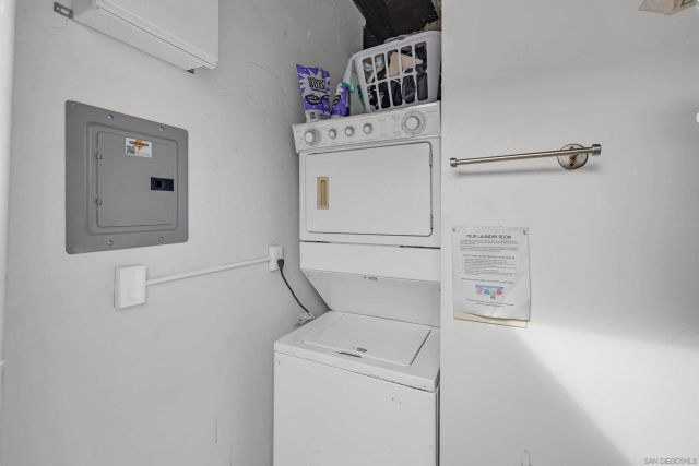 469-477 Taft, El Cajon, CA 92020