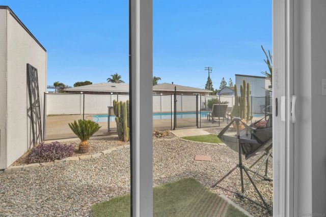 469-477 Taft, El Cajon, CA 92020