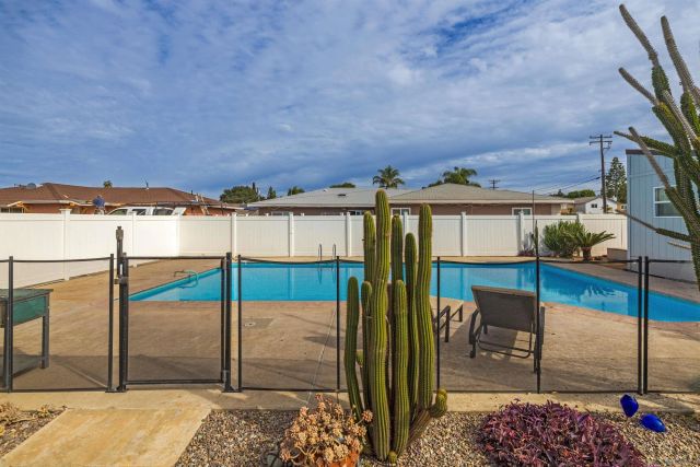 469-477 Taft, El Cajon, CA 92020