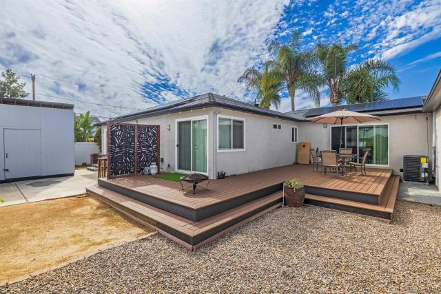 469-477 Taft, El Cajon, CA 92020