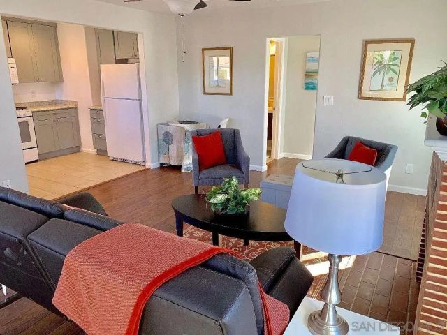 469-477 Taft, El Cajon, CA 92020