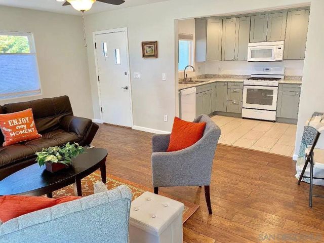 469-477 Taft, El Cajon, CA 92020