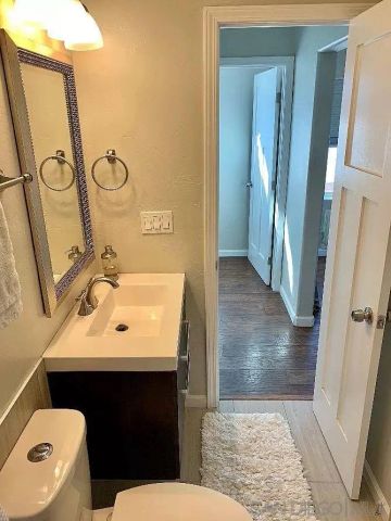 469-477 Taft, El Cajon, CA 92020