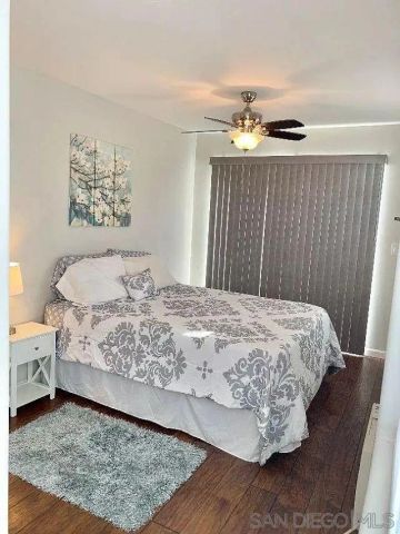 469-477 Taft, El Cajon, CA 92020