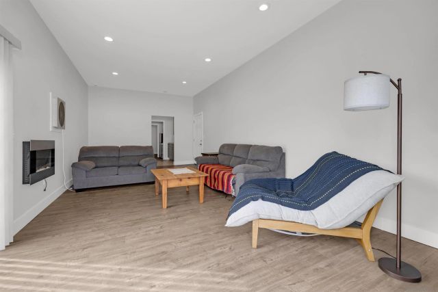 469-477 Taft, El Cajon, CA 92020