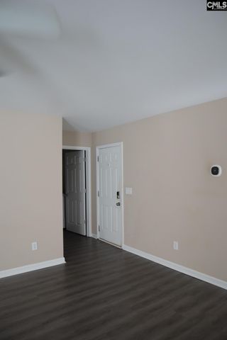 1033 Glencroft Drive, Columbia, SC 29210
