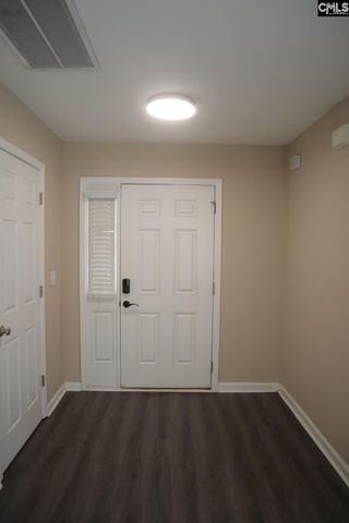 1033 Glencroft Drive, Columbia, SC 29210