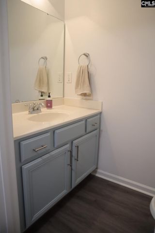 1033 Glencroft Drive, Columbia, SC 29210