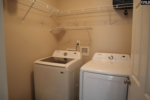 1033 Glencroft Drive, Columbia, SC 29210