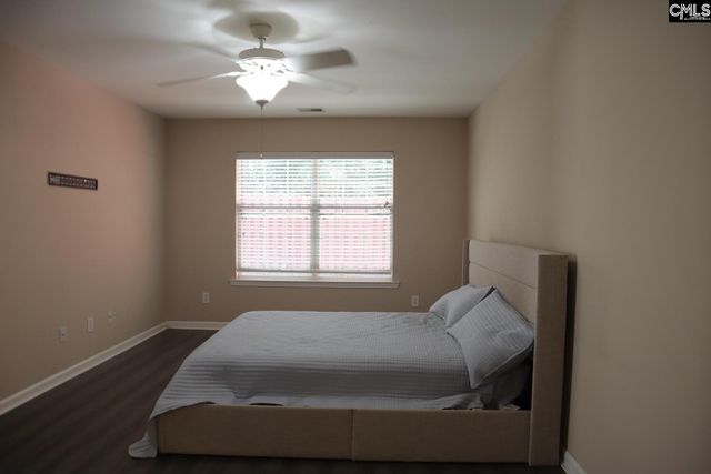 1033 Glencroft Drive, Columbia, SC 29210