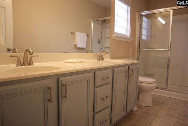 1033 Glencroft Drive, Columbia, SC 29210