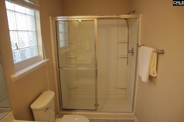 1033 Glencroft Drive, Columbia, SC 29210