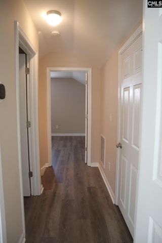1033 Glencroft Drive, Columbia, SC 29210