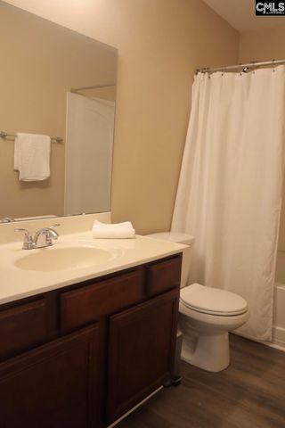 1033 Glencroft Drive, Columbia, SC 29210