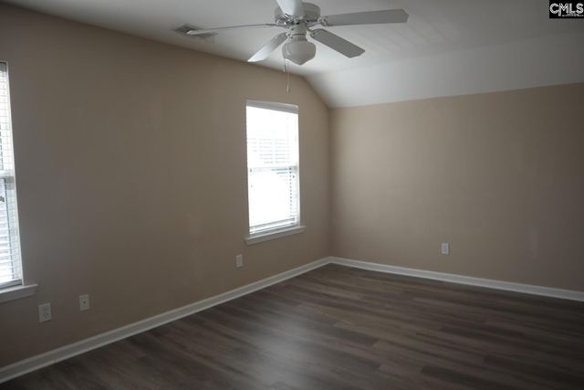 1033 Glencroft Drive, Columbia, SC 29210