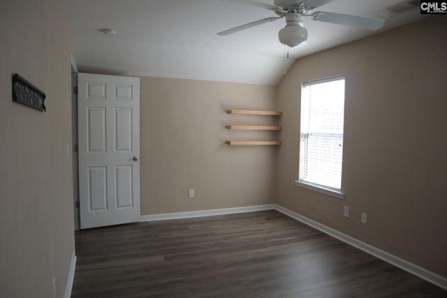 1033 Glencroft Drive, Columbia, SC 29210