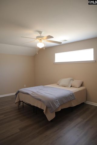 1033 Glencroft Drive, Columbia, SC 29210