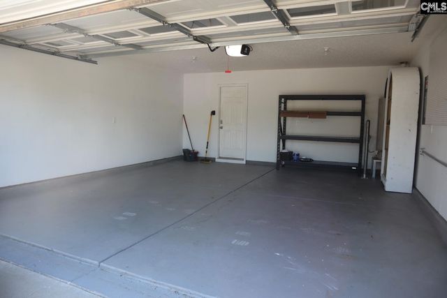 1033 Glencroft Drive, Columbia, SC 29210