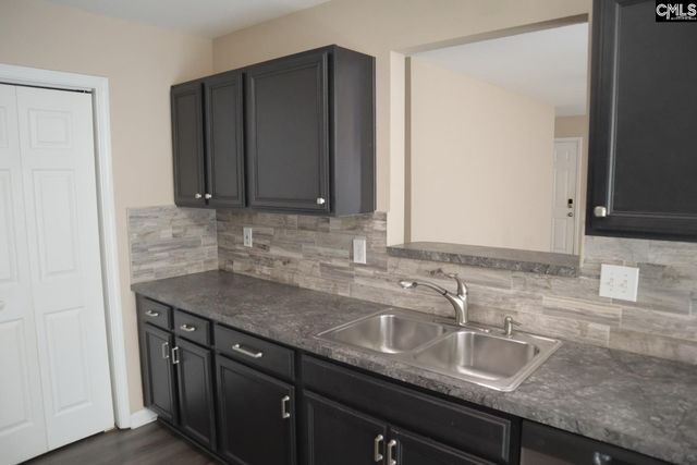 1033 Glencroft Drive, Columbia, SC 29210