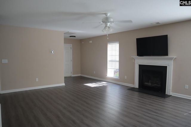 1033 Glencroft Drive, Columbia, SC 29210