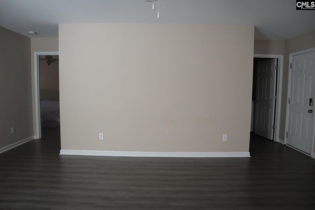1033 Glencroft Drive, Columbia, SC 29210
