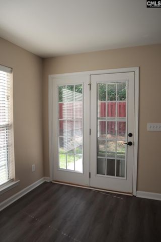 1033 Glencroft Drive, Columbia, SC 29210