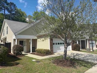 1033 Glencroft Drive, Columbia, SC 29210