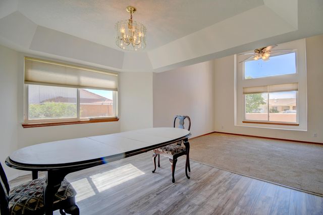 2524 Manzano Loop NE, Rio Rancho, NM 87144