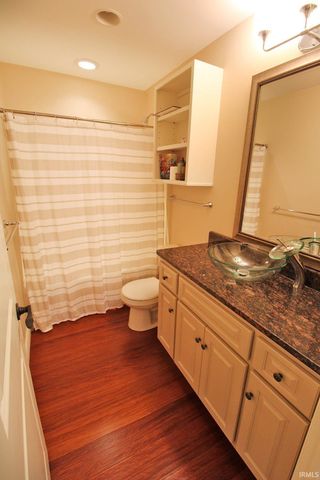 1512 Victoria Green Boulevard, Evansville, IN 47715