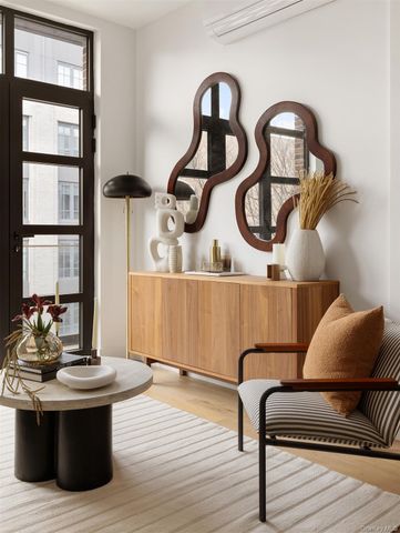 37-29 32nd Street 4A, Long Island City, NY 11101