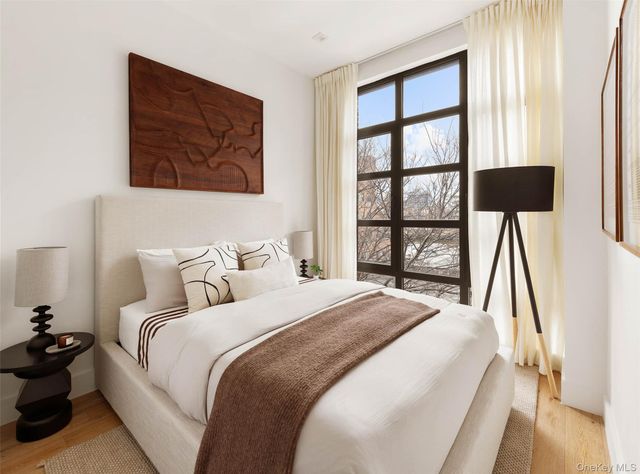 37-29 32nd Street 4A, Long Island City, NY 11101